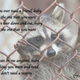 Image for article titled Robin Thicke's Paula Lyrics Are as Pathetic as a Soaking Wet Animal